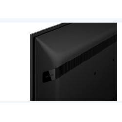 Sony Pro Bravia FW-85BZ40L Telewizor / Monitor Profesjonalny, matowa matryca