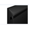 Sony Pro Bravia FW-85BZ40L Telewizor / Monitor Profesjonalny, matowa matryca