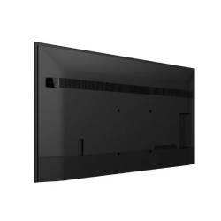 Sony Pro Bravia FW-75BZ40L Telewizor / Monitor Profesjonalny, matowa matryca 75 cali