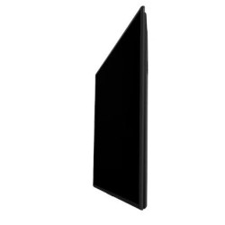 Sony Pro Bravia FW-75BZ40L Telewizor / Monitor Profesjonalny, matowa matryca 75 cali
