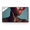 Sony Pro Bravia FW-55BZ40L Telewizor / Monitor Profesjonalny, matowa matryca