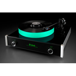 McIntosh MT5 - Gramofon - Dealer McIntosh Łódź