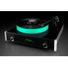 McIntosh MT5 - Gramofon - Dealer McIntosh Łódź