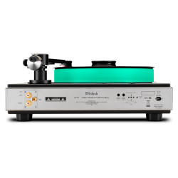 McIntosh MT5 - Gramofon - Dealer McIntosh Łódź