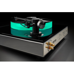 McIntosh MT5 - Gramofon - Dealer McIntosh Łódź