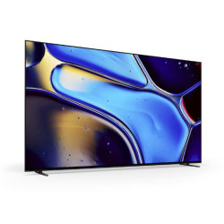 Sony Pro Bravia FWD 65 XR80 - Monitor BRAVIA serii 8 z ekranem 4K OLED z Google TV, tunerem i 3-letnim pakietem PrimeSupport