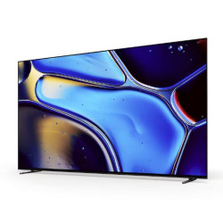 Sony Pro Bravia FWD 65 XR80 - Monitor BRAVIA serii 8 z ekranem 4K OLED z Google TV, tunerem i 3-letnim pakietem PrimeSupport