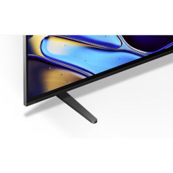 Sony Pro Bravia FWD 65 XR80 - Monitor BRAVIA serii 8 z ekranem 4K OLED z Google TV, tunerem i 3-letnim pakietem PrimeSupport