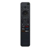 Sony Pro Bravia FWD 65 XR80 - Monitor BRAVIA serii 8 z ekranem 4K OLED z Google TV, tunerem i 3-letnim pakietem PrimeSupport