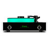 McIntosh MT5 - Gramofon - Dealer McIntosh Łódź