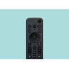 Sony Pro Bravia FWD 65 XR80 - Monitor BRAVIA serii 8 z ekranem 4K OLED z Google TV, tunerem i 3-letnim pakietem PrimeSupport