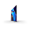 Sony Pro Bravia FWD 65 XR80 - Monitor BRAVIA serii 8 z ekranem 4K OLED z Google TV, tunerem i 3-letnim pakietem PrimeSupport