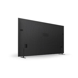 Sony Pro Bravia FWD 55 XR80 - Monitor BRAVIA serii 8 z ekranem 4K OLED z Google TV, tunerem i 3-letnim pakietem PrimeSupport