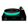 McIntosh MT5 - Gramofon - Dealer McIntosh Łódź