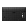 Sony Pro Bravia FWD 55 XR80 - Monitor BRAVIA serii 8 z ekranem 4K OLED z Google TV, tunerem i 3-letnim pakietem PrimeSupport