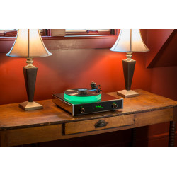 McIntosh MT5 - Gramofon - Dealer McIntosh Łódź