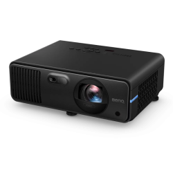 Benq LH 835 ST - Laserowy projektor instalacyjny Full HD 4000 ANSI Lumenów