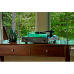 McIntosh MT5 - Gramofon - Dealer McIntosh Łódź