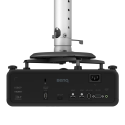Benq LH 835 ST - Laserowy projektor instalacyjny Full HD 4000 ANSI Lumenów