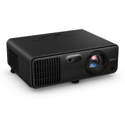 Benq LH 835 ST - Laserowy projektor instalacyjny Full HD 4000 ANSI Lumenów