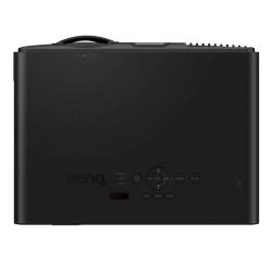 Benq LH 835 ST - Laserowy projektor instalacyjny Full HD 4000 ANSI Lumenów