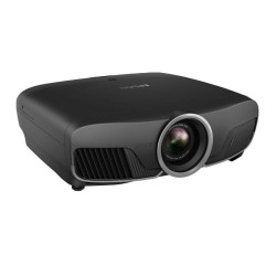 Epson EH-TW9400 - Projektor 4K PRO-UHD