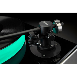 McIntosh MT5 - Gramofon - Dealer McIntosh Łódź