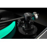 McIntosh MT5 - Gramofon - Dealer McIntosh Łódź