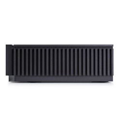 Naim Uniti Atom HDMI - wzmacniacz strumieniowy all-in-one