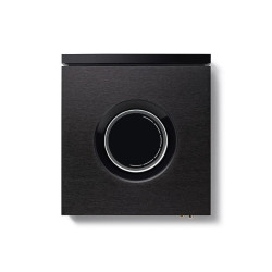 Naim Uniti Atom HDMI - wzmacniacz strumieniowy all-in-one