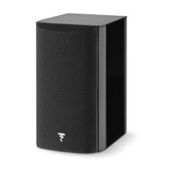Focal ARIA EVO X N°1 Kolumny podstawkowe PARA