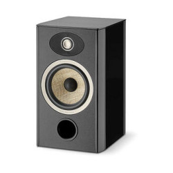 Focal ARIA EVO X N°1 Kolumny podstawkowe PARA