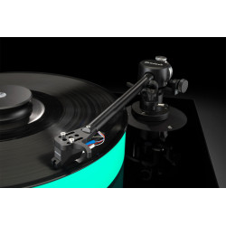 McIntosh MT5 - Gramofon - Dealer McIntosh Łódź