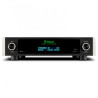 McIntosh MX200 - Procesor kina domowego 8k