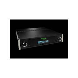 McIntosh MX200 - Procesor kina domowego 8k