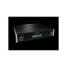 McIntosh MX200 - Procesor kina domowego 8k
