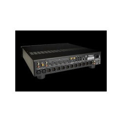 McIntosh MX200 - Procesor kina domowego 8k