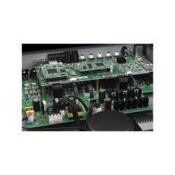 McIntosh MX200 - Procesor kina domowego 8k