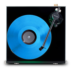 McIntosh MT5 - Gramofon - Dealer McIntosh Łódź
