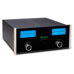 McIntosh MPC1500 - Kondycjoner sieciowy