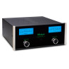 McIntosh MPC1500 - Kondycjoner sieciowy