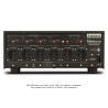 McIntosh MPC1500 - Kondycjoner sieciowy