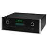 McIntosh MEN220 - Korektor akustyki