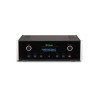 McIntosh MEN220 - Korektor akustyki