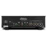 McIntosh MEN220 - Korektor akustyki
