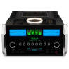 McIntosh MA12000 - Stereofoniczny, hybrydowy zintegrowany wzmacniacz mocy