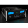 McIntosh MA8950 - Wzmacniacz zintegrowany stereo