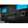 McIntosh MA8950 - Wzmacniacz zintegrowany stereo