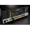 McIntosh MA8950 - Wzmacniacz zintegrowany stereo