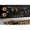 McIntosh MA8950 - Wzmacniacz zintegrowany stereo